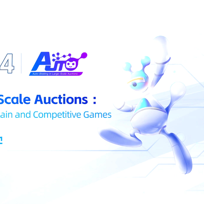 Auto-bidding for second-price auctions via Oracle Imitation Learning (OIL)